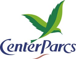Unternehmens logo