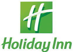 Unternehmens logo