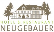 Unternehmens logo