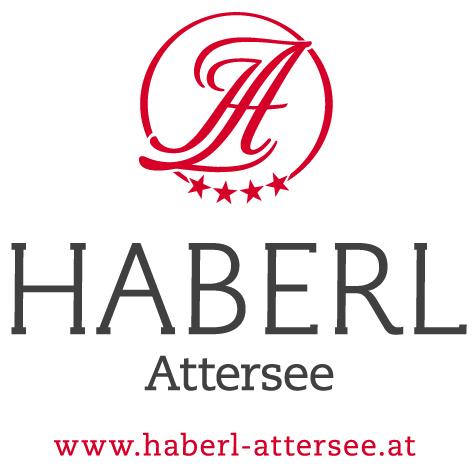 Unternehmens logo