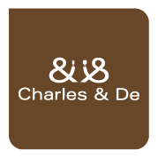 Unternehmens logo