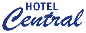 Unternehmens logo