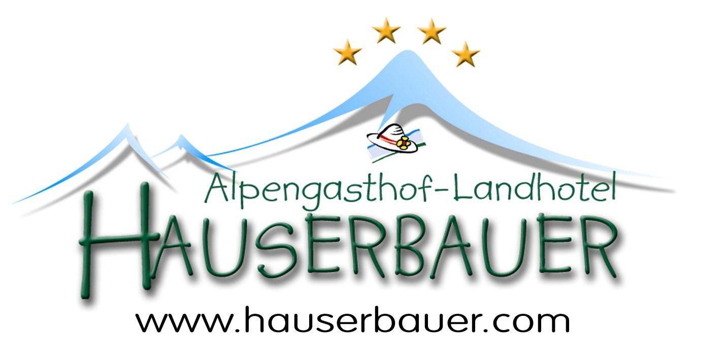 Unternehmens logo