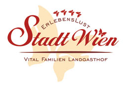 Unternehmens logo