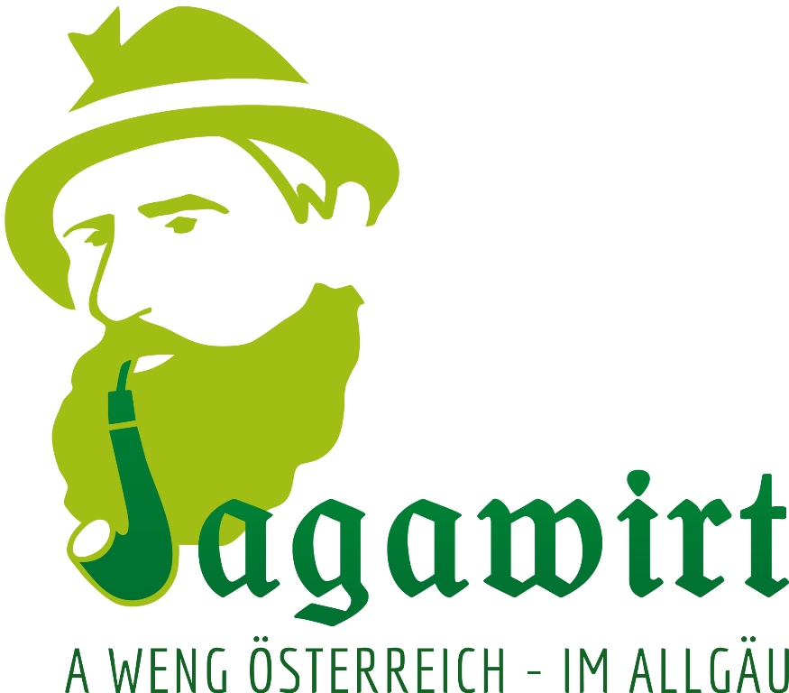 Unternehmens logo