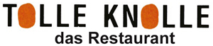 Unternehmens logo