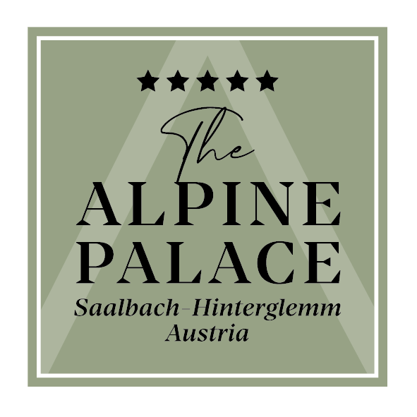 Unternehmens logo