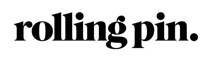 Unternehmens logo