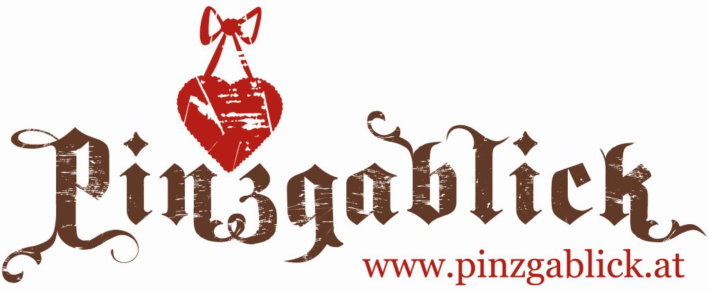 Unternehmens logo