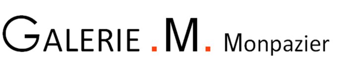 Unternehmens logo