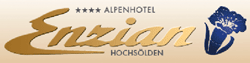 Unternehmens logo