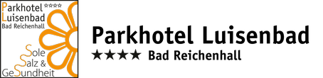Unternehmens logo