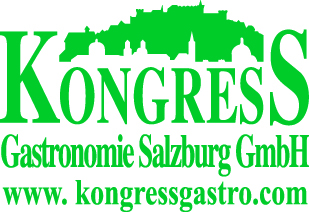 Unternehmens logo