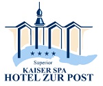 Unternehmens logo