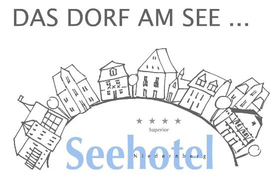 Unternehmens logo
