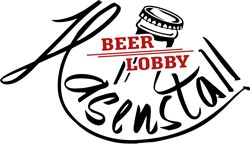 Unternehmens logo