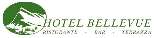 Unternehmens logo