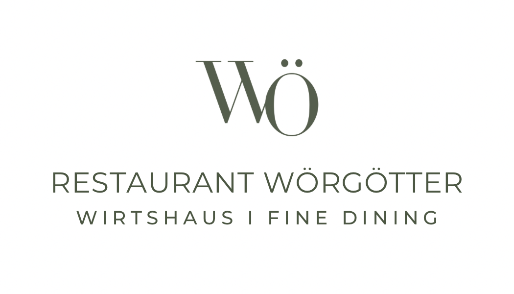 Restaurant Wörgötter