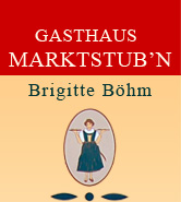 Unternehmens logo