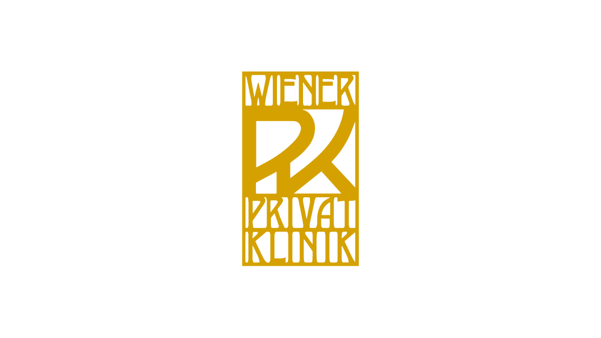 Unternehmens logo