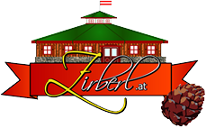 Unternehmens logo