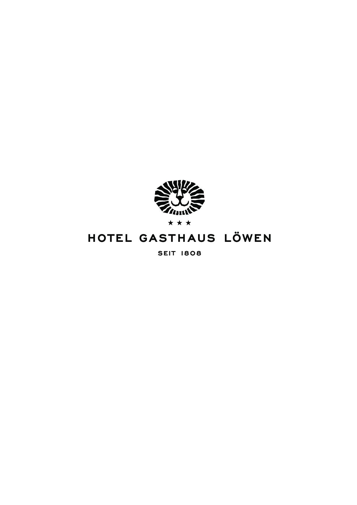 Unternehmens logo