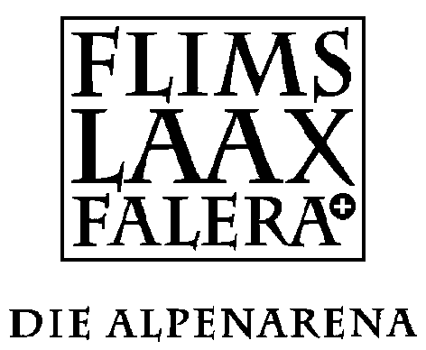Unternehmens logo