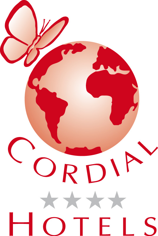 Unternehmens logo