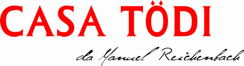 Unternehmens logo