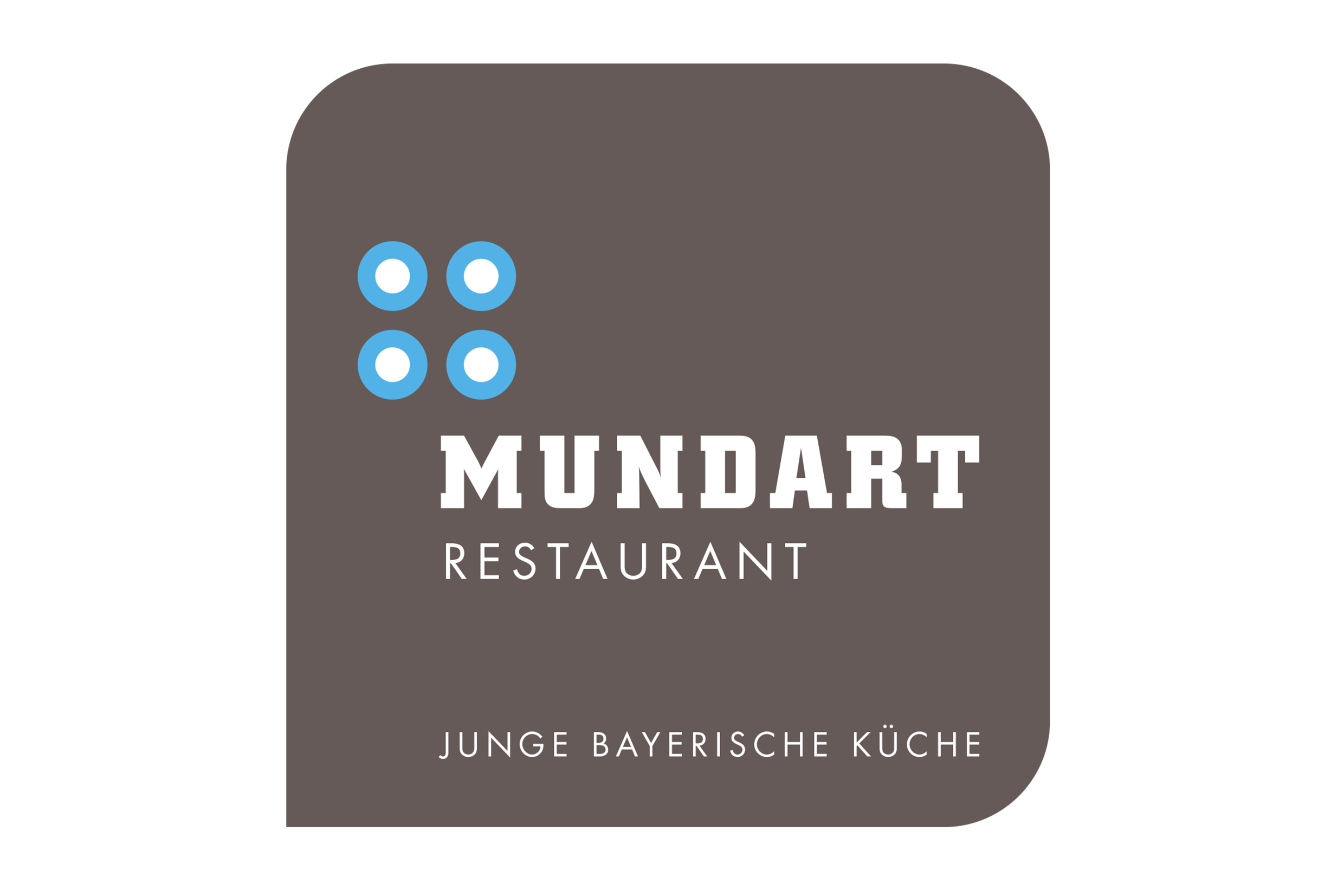 Unternehmens logo