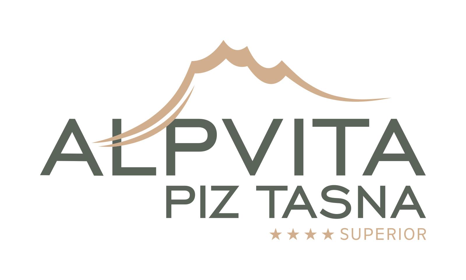 Unternehmens logo