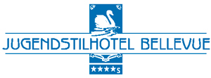 Unternehmens logo