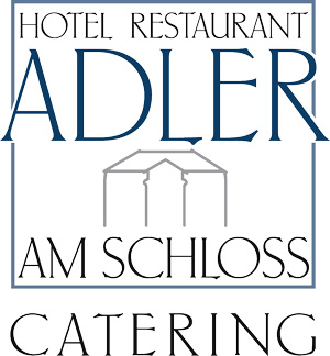 Unternehmens logo