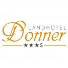 Unternehmens logo