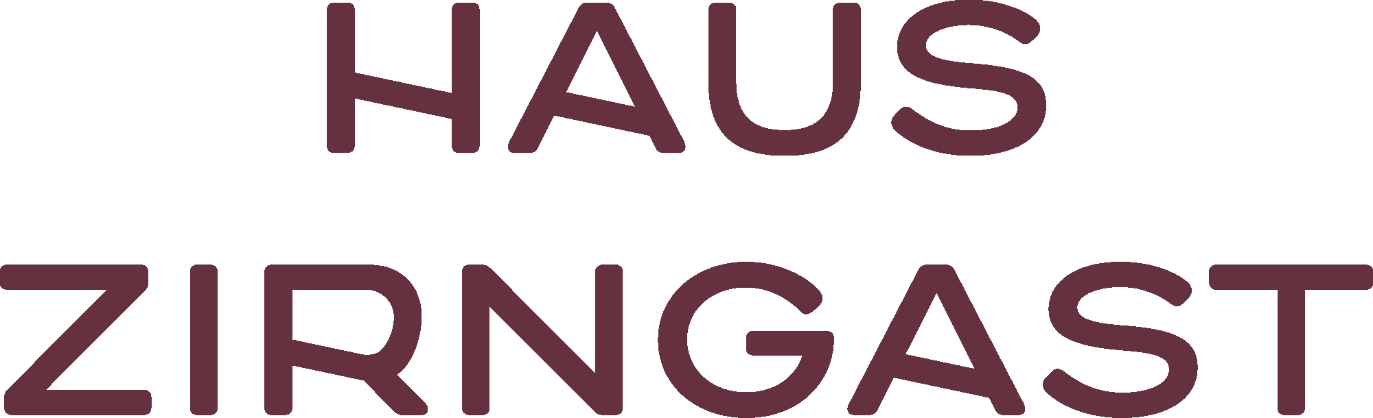 Unternehmens logo