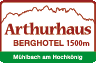 Unternehmens logo