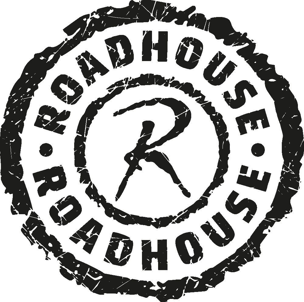Unternehmens logo