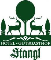 Unternehmens logo