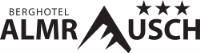 Unternehmens logo