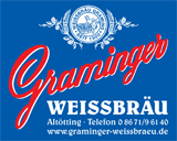 Unternehmens logo