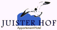 Unternehmens logo