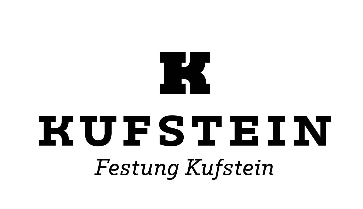 Unternehmens logo