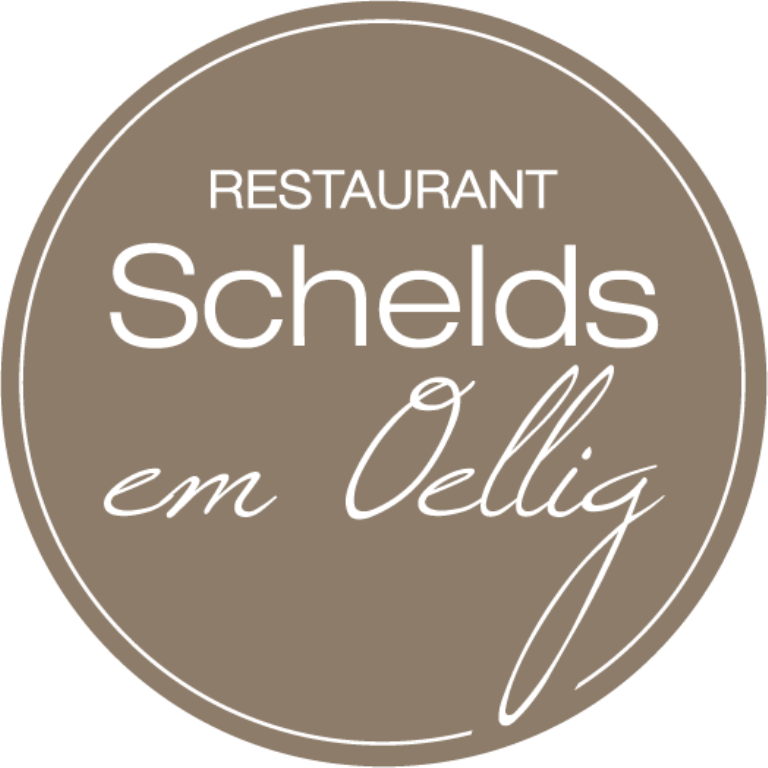 Unternehmens logo