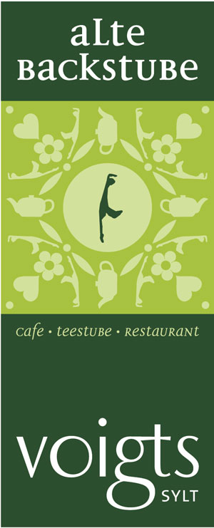 Unternehmens logo
