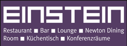 Unternehmens logo