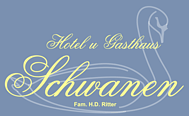 Unternehmens logo