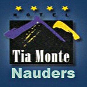 Unternehmens logo