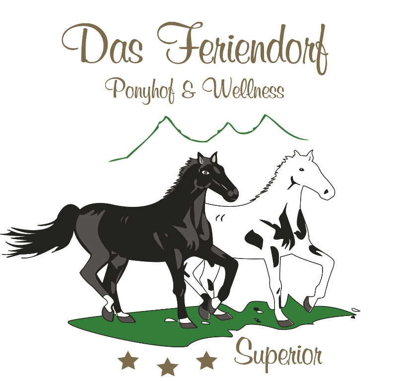Unternehmens logo