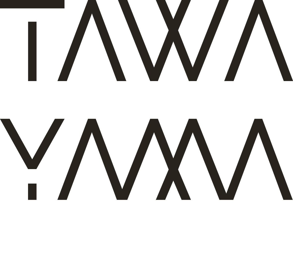 Unternehmens logo