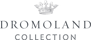 Unternehmens logo